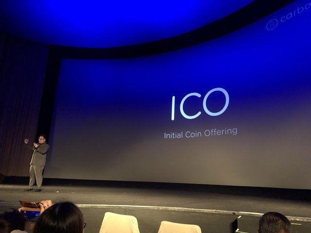 ICO 1.jpg