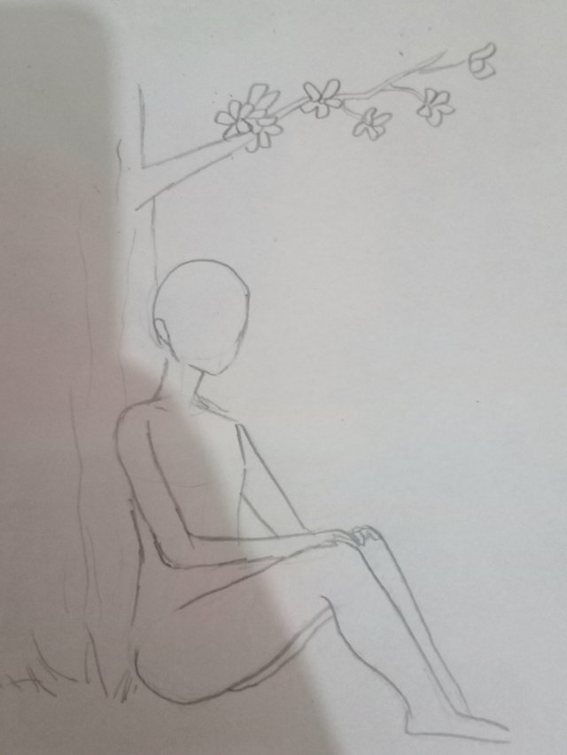 20250519_181501.jpg