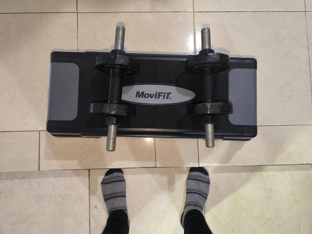 1000597527.jpg