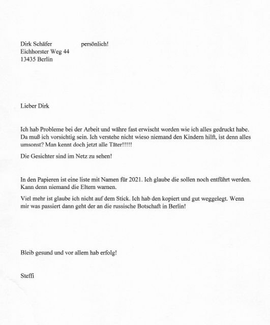 3. Brief von Steffi.jpg