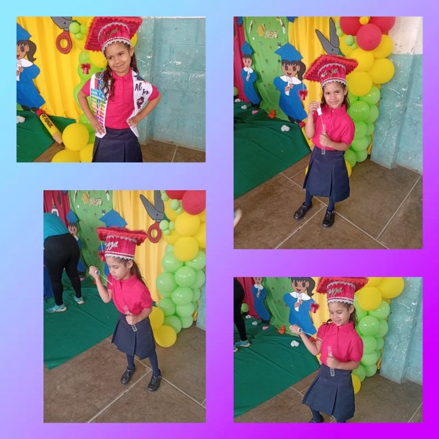photocollage_20258195147123.jpg