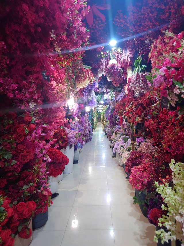 Bangkok23.jpg