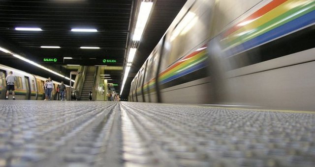 metrofalla.jpg
