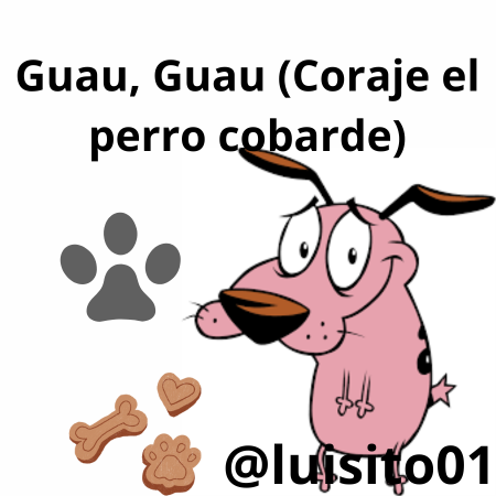 1000034277.png