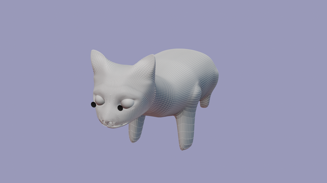 cat-head-retopo-4.png