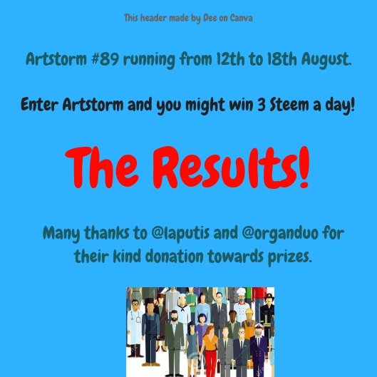 Contest 89 the results.jpg