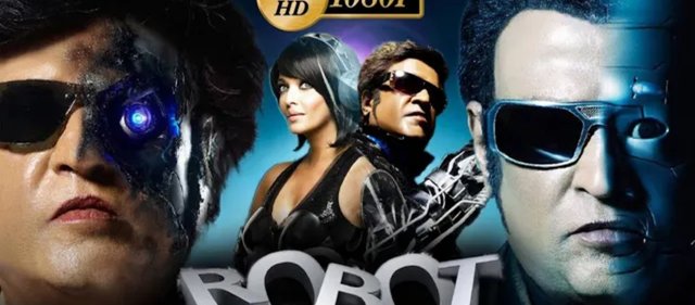 Screenshot_20250618-104948.jpg