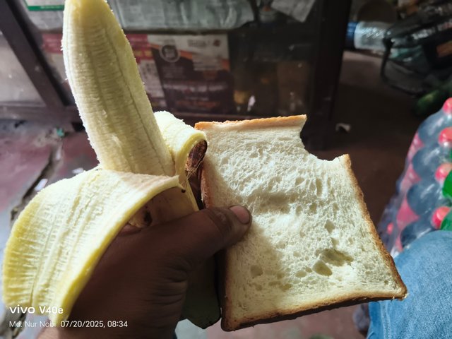 1000003164.jpg