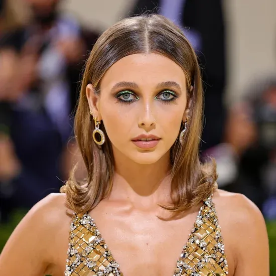 emma-chamberlain-flipped-lob-met-gala.webp