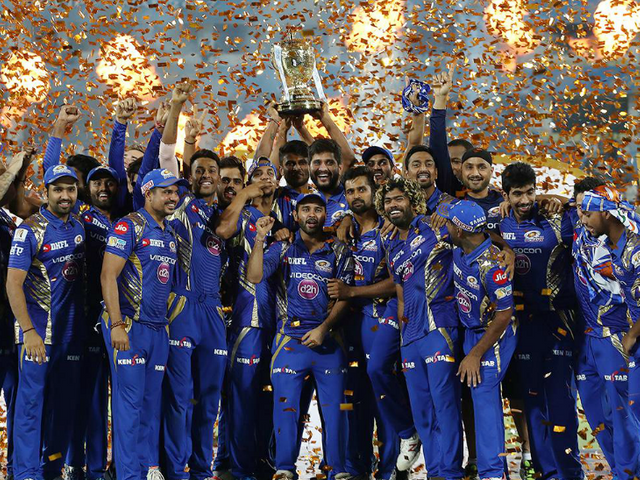 mumbai-indians_1596382178.png