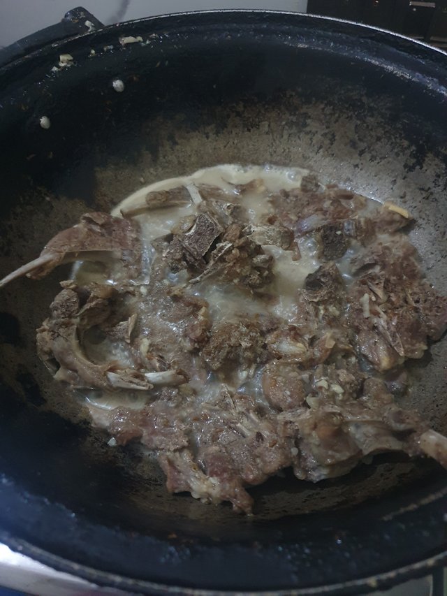 20250730_210353.jpg