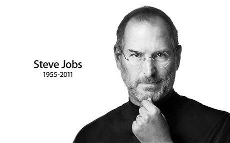Steve-Jobs-biografía.jpg