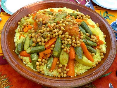 couscous.jpg