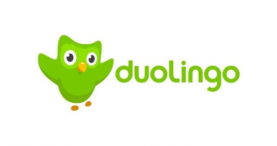 duolingo.jpg