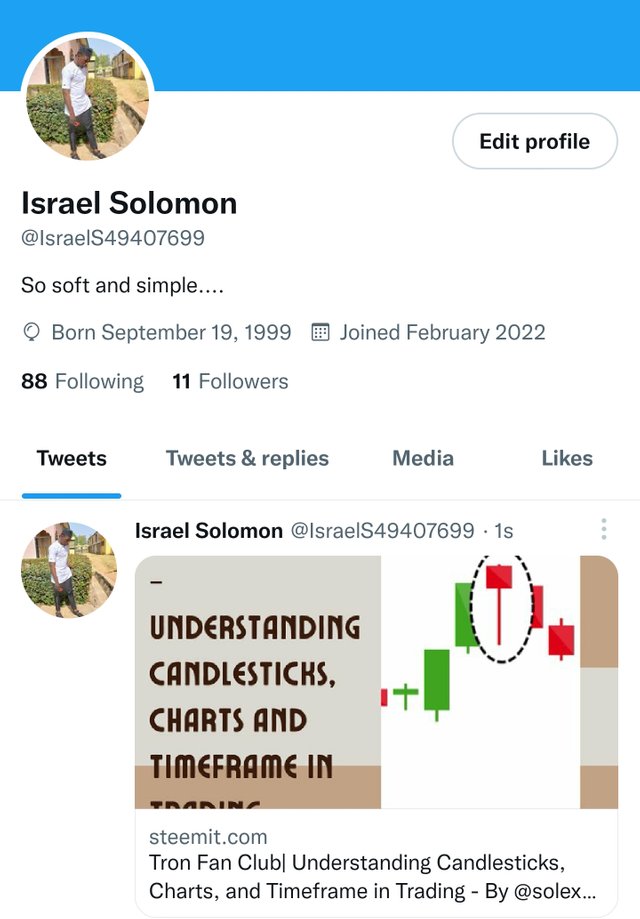Screenshot_20220528-104232_Twitter.jpg