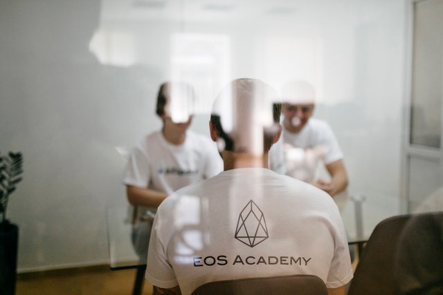 EOSAcademy6.jpg