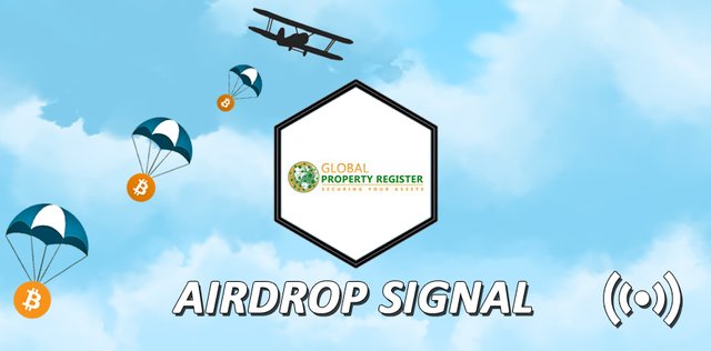 airdrop signal global property register.jpg