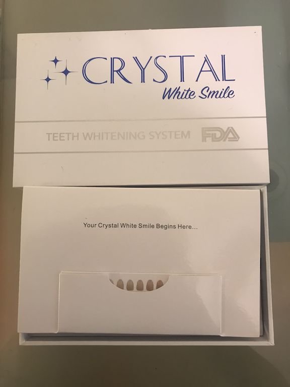 Crystal-White-Smile-My-Review.jpg