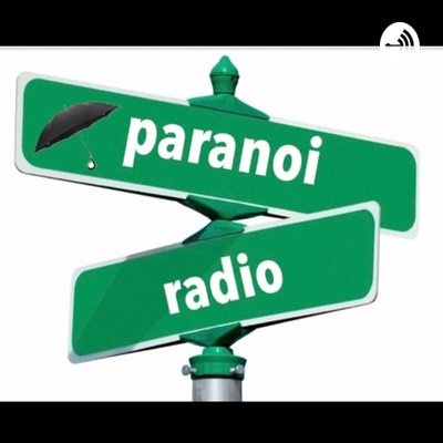 ParanoiRadio logo.jpg