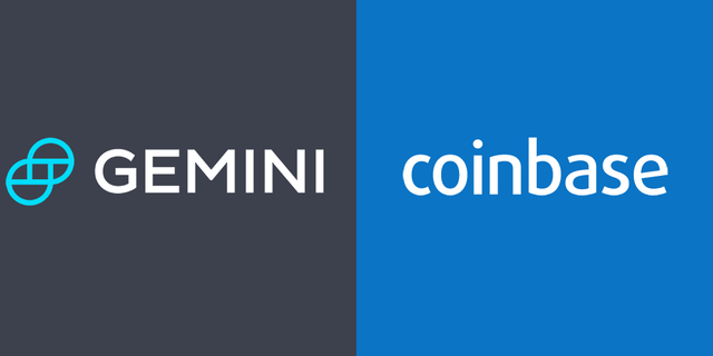 gemini-vs-coinbase.png