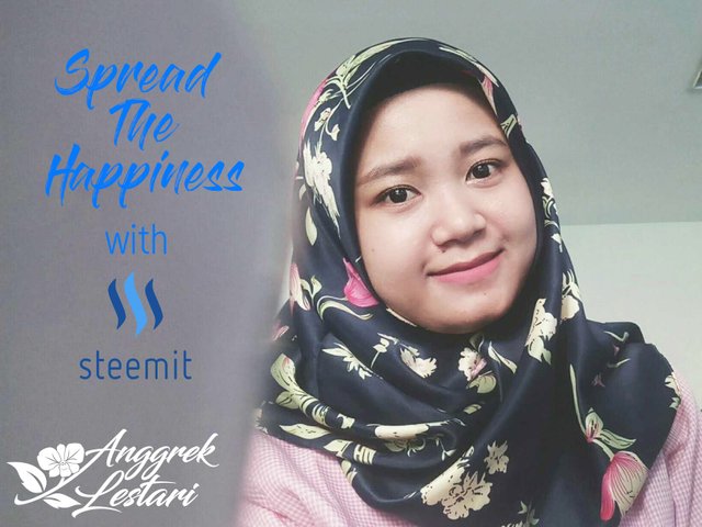 SPREAD_THE_HAPPINESS_WITH_ANGGREK.jpg