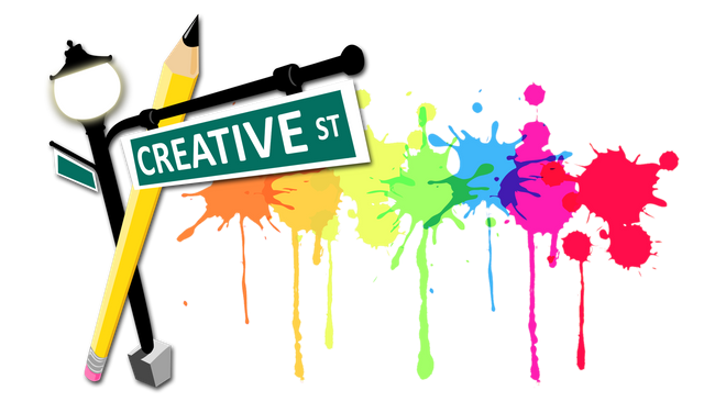 Creative Street2.png