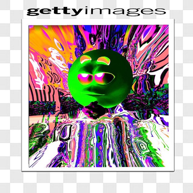 getty images TEMPLATE.JPG