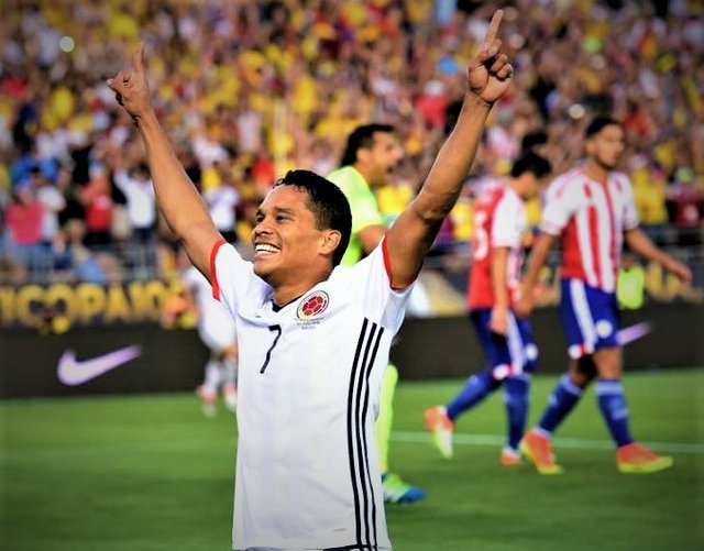 colombian player carlos.jpg