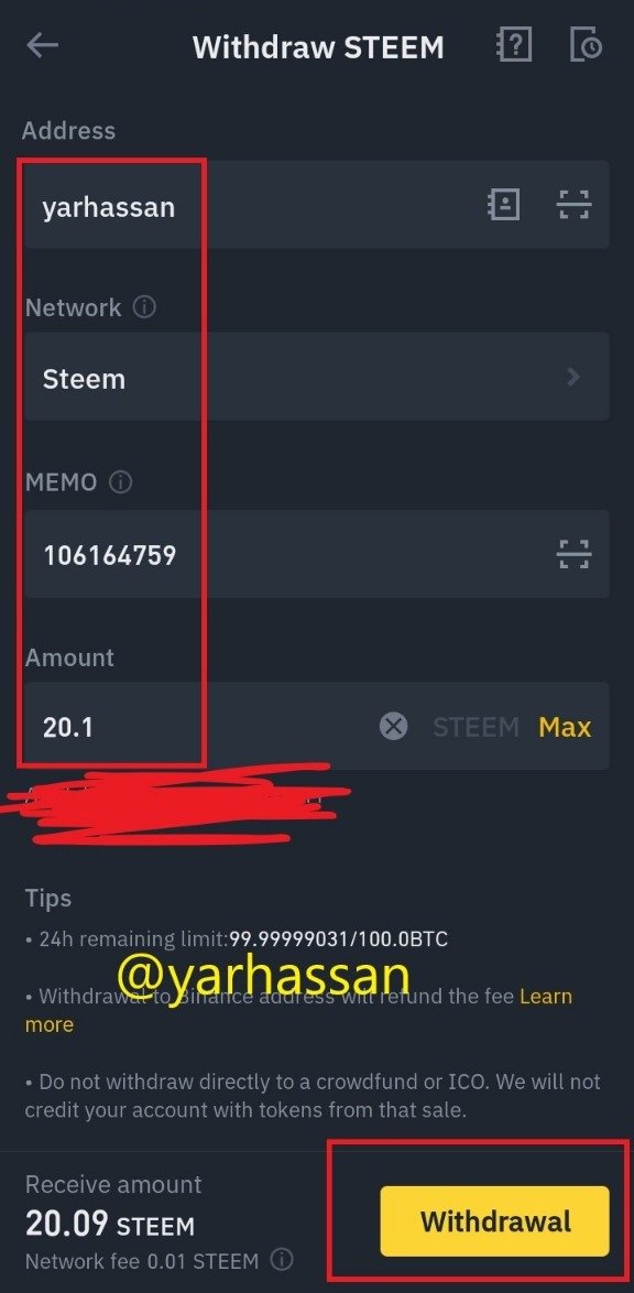 WhatsApp Image 2021-10-21 at 11.58.49 AM (2).jpeg