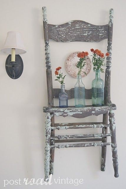 hanging-chairs-inspirational-hang-chair-on-the-wall-and-use-as-a-shelf-decorating-of-hanging-chairs.jpg