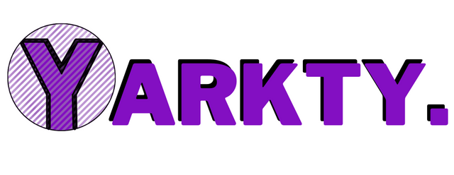 Arkty..png