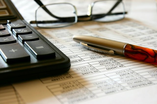 finance-papers-iStock.jpg