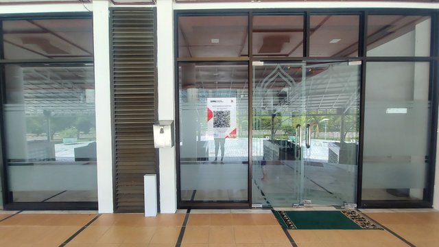 20250610_133524.jpg