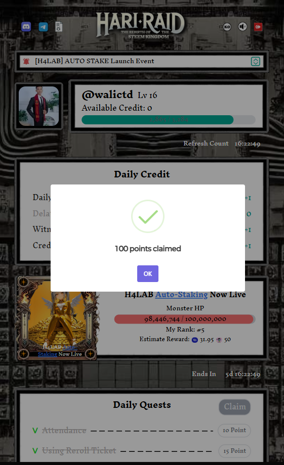 Screenshot 2025-10-12 143715.png