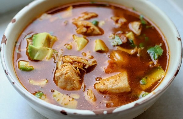 sopa-ranchera-mexicana.jpg