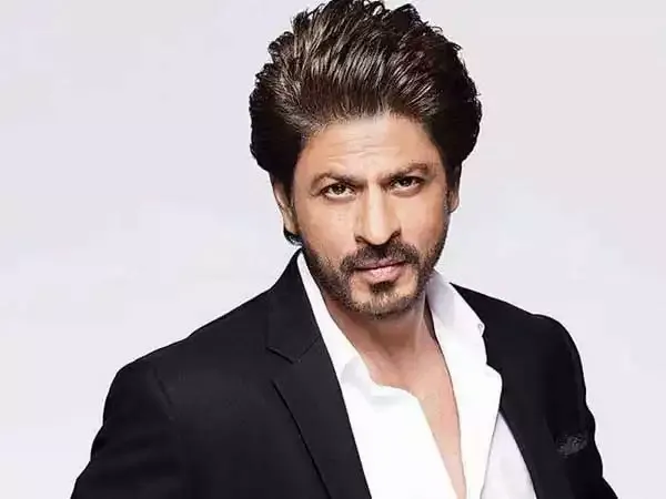 shahrukhkhan41596116759.jpg