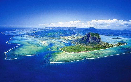 Mauritius.jpg