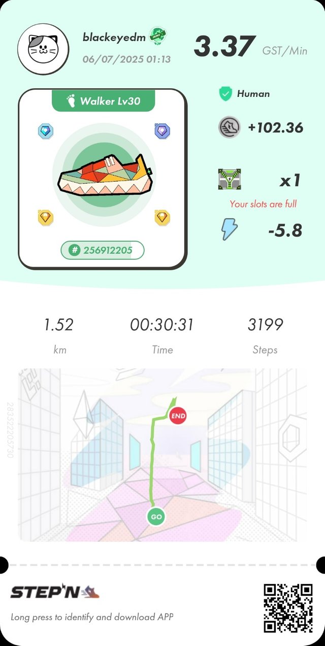 KakaoTalk_20250706_022211685.jpg