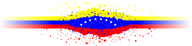 venezuela tricolor.png