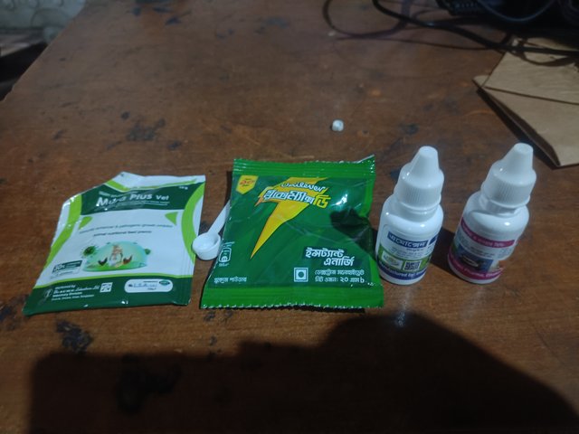 IMG20250504162231.jpg