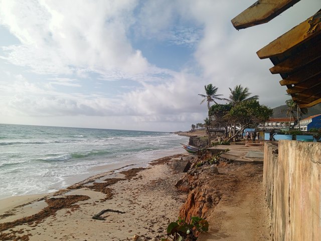 IMG_20250506_070557_571.jpg