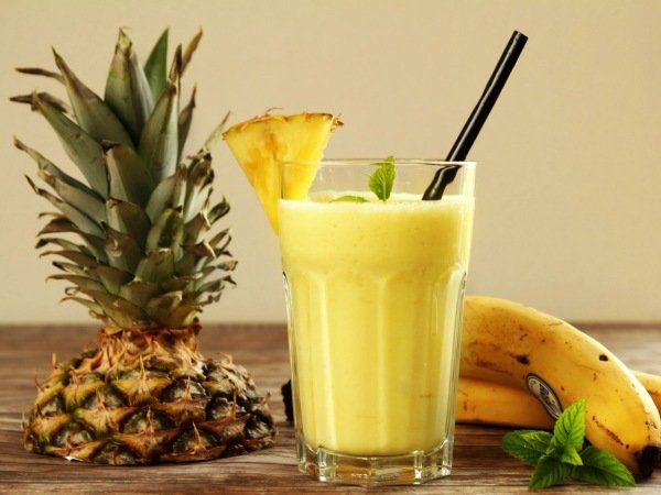 Batido-de-Pina-y-Platano-1.jpg