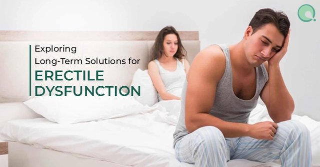 Exploring-Long-Term-Solutions-for-Erectile-Dysfunction.jpg