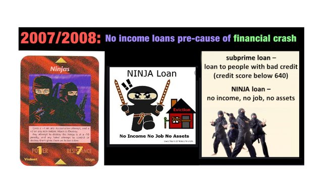 13.2007.NinjaLoan.jpg