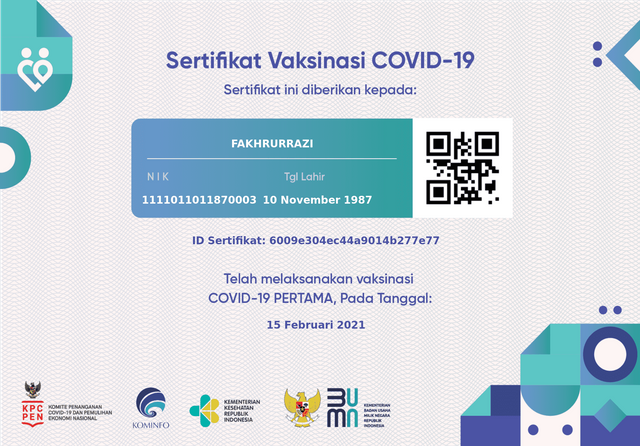 certificate-sertifikat16009e304ec44a9014b277e77.png