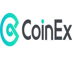 coinex.jpg