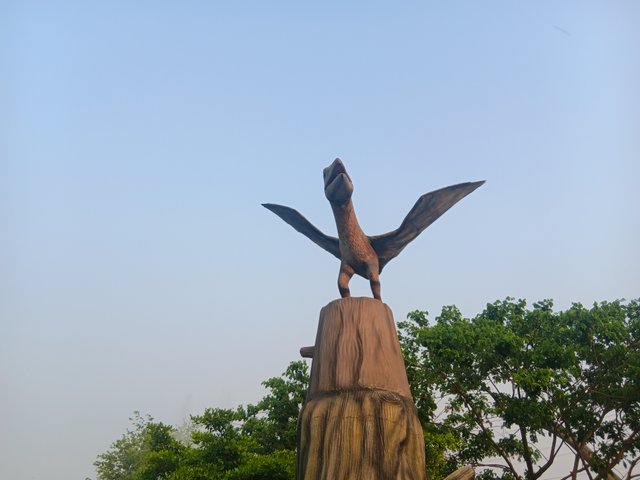 1000018943.jpg