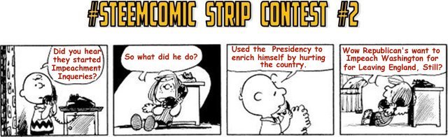 peanuts2_presidential_problems.jpeg