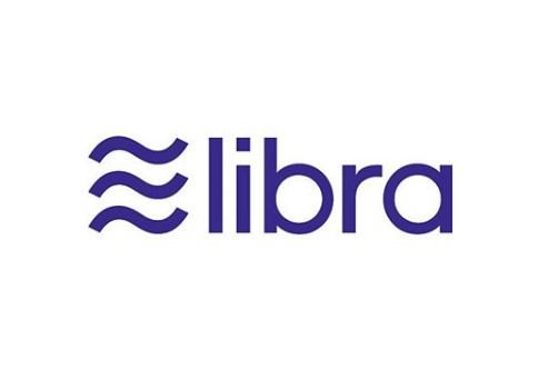 Libra.JPG