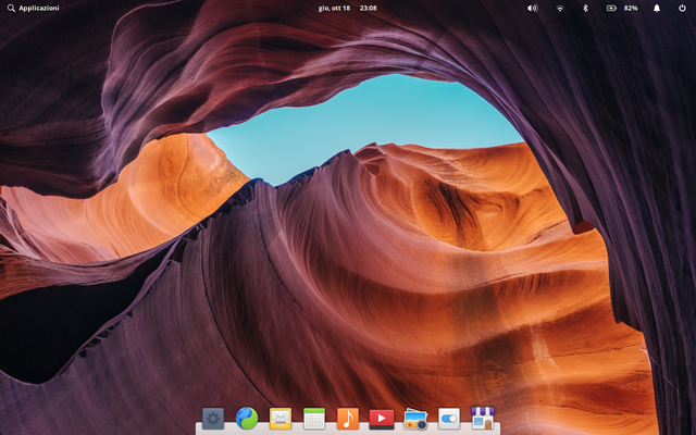 elementaryos.png